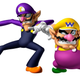 Illustration for article titled The Ups And Downs Of Mario Sports Games
